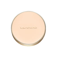 Clarins Ever Matte Compact Powder 01 10g