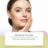 QinZiEn Retinal Shot Tightening Booster,Retinol Serum for Face,Lifting Face Retinol Serum,Wrinkle Filler Retinol Cream,Anti Aging Fac-e Cre-am,Anti Wrinkle Serum,Moisturiser Firming Crea-m for Loose Skin
