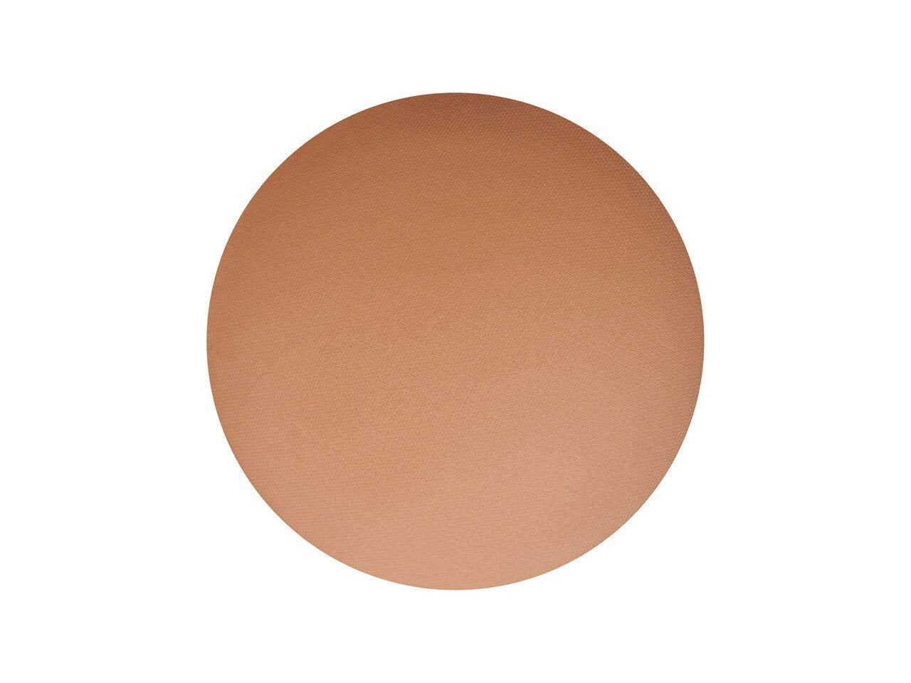 W7 The Bronzer Matte Compact - 14 g