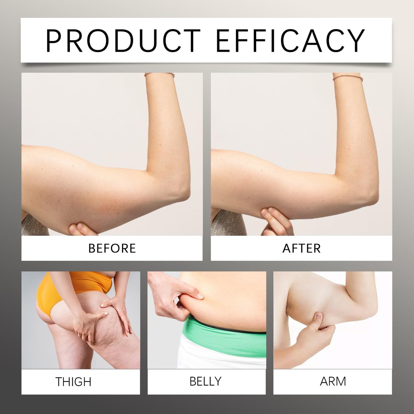 Massage Oil for Legs, Lymphatic Drainage Massage Oil,Massage Oi/l for Muscle Pa/in,Reduce Leg Swelling Naturally,M/assage Lotion,Skin O/il,Reduce Swelling in Feet and L/egs,M/assage O/il Muscle Relax