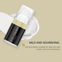 Tianyue Moisturizing Eye Cream,30g Lumibalm Eye Cream,Anti Aging Eye Cream, Lumibalm Eye Bags Serum, Lumibalm Erases Eye Bags Within Minutes,Reduce Fine Lines and Dark Circles