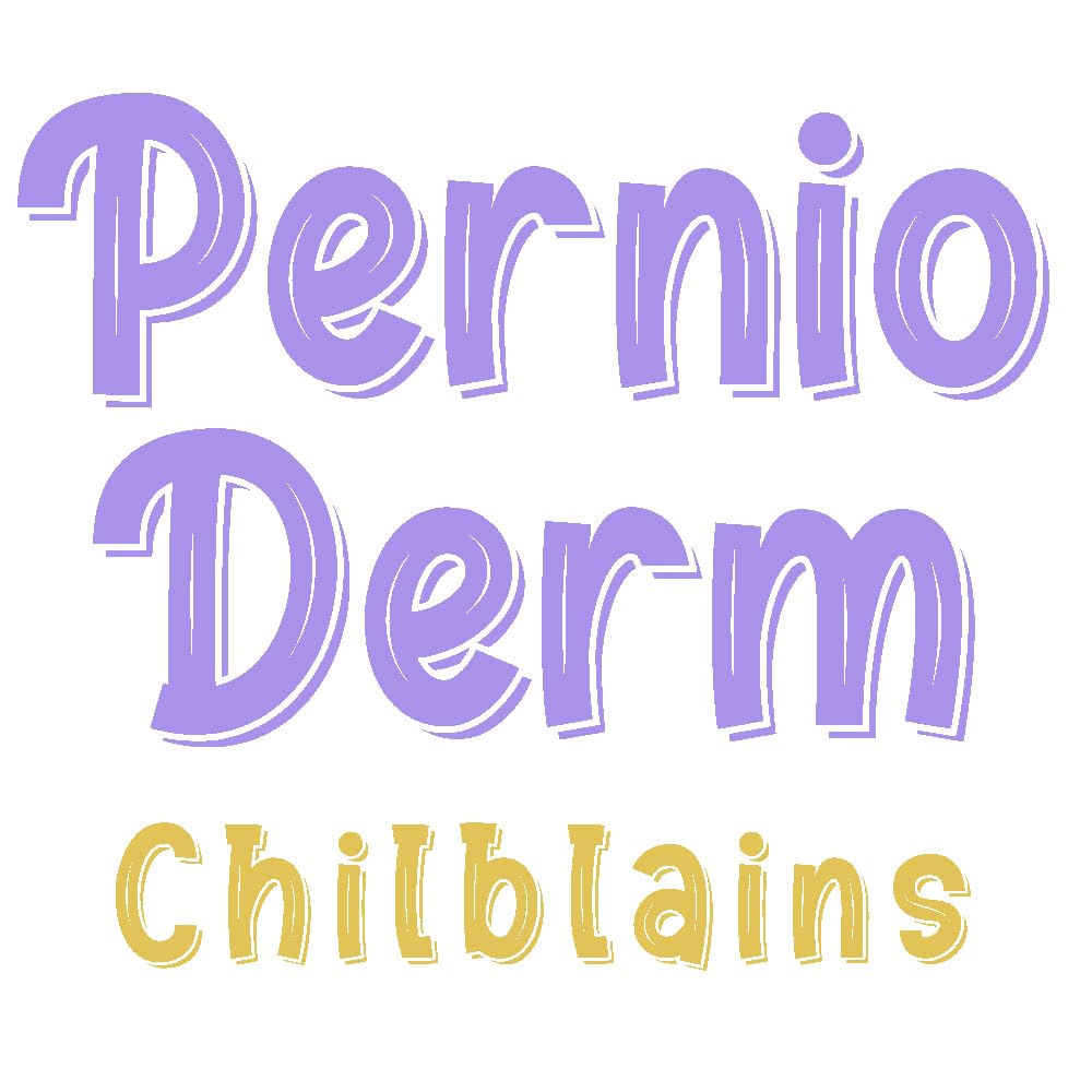 Pernioderm Max Relief Chilblains Cream 50ml | Intense Relief Formula for Irritated Sore Skin | Zinc, Witch Hazel & Tea Tree…
