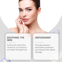 SHEBEEDO Tinted Moisturizer With SPF 45 Anti-Aging Tinted Sunscreen For Face Universal Tinted Sunscreen All-In-One Face Tinted Moisturizer And Foundation With Broad Spectrum Protection Against Uva And Uvb Rays