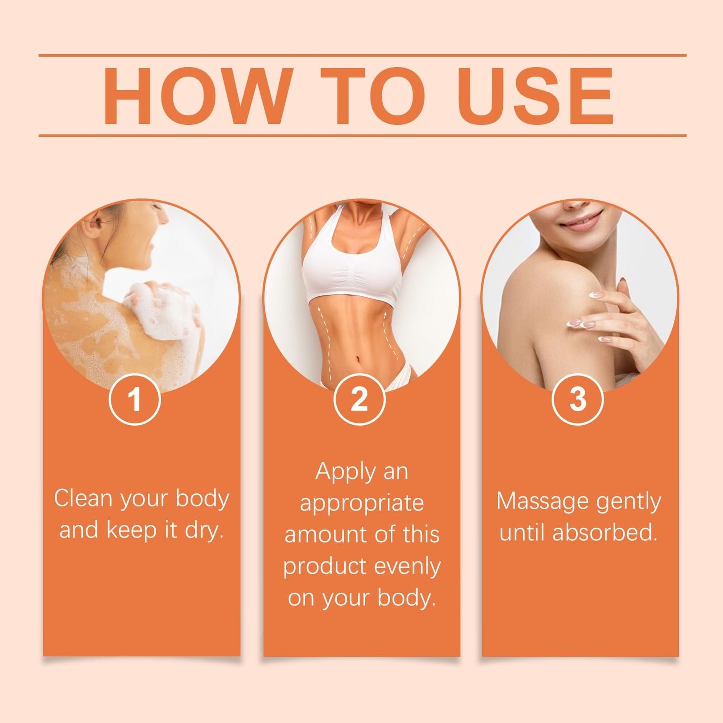 Cham/pagne Body Firming Cream,Lift Firming Body Creme,Cham/pagne Lift Bod/y Cre/me,Body Moisturiser,Bo/dy Lotion,Skin Tightening Cream B/ody,Anti Aging Firming B/ody Cre/me,Coconut Glow Bod/y Butter