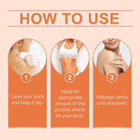 Cham/pagne Body Firming Cream,Lift Firming Body Creme,Cham/pagne Lift Bod/y Cre/me,Body Moisturiser,Bo/dy Lotion,Skin Tightening Cream B/ody,Anti Aging Firming B/ody Cre/me,Coconut Glow Bod/y Butter