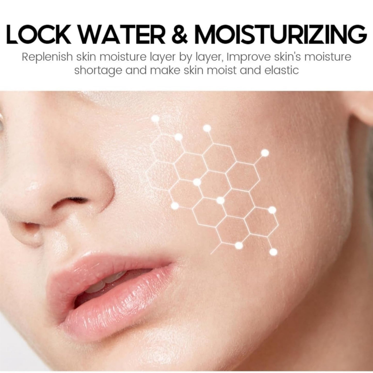 Bee Veno-m Wrinkle Removal Cream,Bee Ven-om Skin Treatment Cream,Be-e Ven-Om Cre-Am,Be-E Ve-Nom Cr-Eam For Wrinkles,Skin Tightening Serum,Rebuild The Face Barrier,Moisturizing,Soothing,Anti-Aging