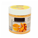 Trendyfave Turmeric Mask, Hydrating Face Mask, Anti Wrinkle Anti Aging Facial Mask, Face Masks Beauty,Deep Skin Clean Purifying Acne, Reduces Fine Lines & Wrinkle