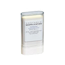Sun Stick, Invisible Sunscreen Stick for Face & Body, Sunscreen SPF50+ PA++++, Water-Light, Sweat and Oil Resistant