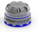 LORENTI Styling Hair Wax Pro-Vitamin B5 Men Collection Strong Hold (Spider Wax) 150ml