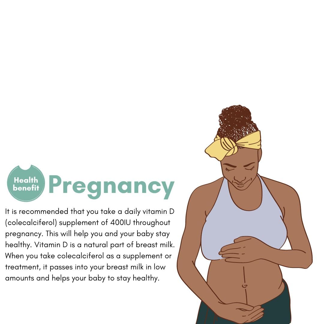 SunVit-Pro Calcium Only 600mg 100 Sugar Free, Daily Tutti Frutti Chewable Tablets