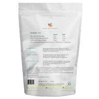Selenium, Zinc & Iodine Tablets- One per Day- Immune Function, Nervous Sysyem, Fertility, Thyroid 120 Tablets- UK Made