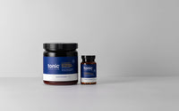 Tonic Institute - Tonic Wellness™ Pure Hydrolised Premium Collagen