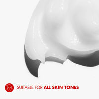Olay Regenerist Whip Light As Air Anti-Ageing Moisturiser For Firmer Skin With SPF30, Hyaluronic Acid, 50 Ml