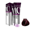 Morfose 10 Professional Hair Colour Cream 100 ml, No. 7S Intense Auburn