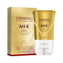 Generic AH-8 Firming Neck Cream, Tighten and Lift Neck Cream with Double Roller Massage, Reduce Wrinkles Fine Lines And Double Chin, Firm and Lift Sagging Skin(120g)