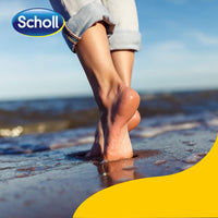Scholl Verruca Removal System 15 Plasters