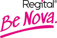 Novaclear Regital Facial Foam- Juicy Watermelon