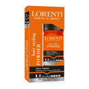 Lorenti Hair Styling Powder Wax L4 | Intense Volume | Mattifying Volumizing Texturizing | Ultra Hold 20gr