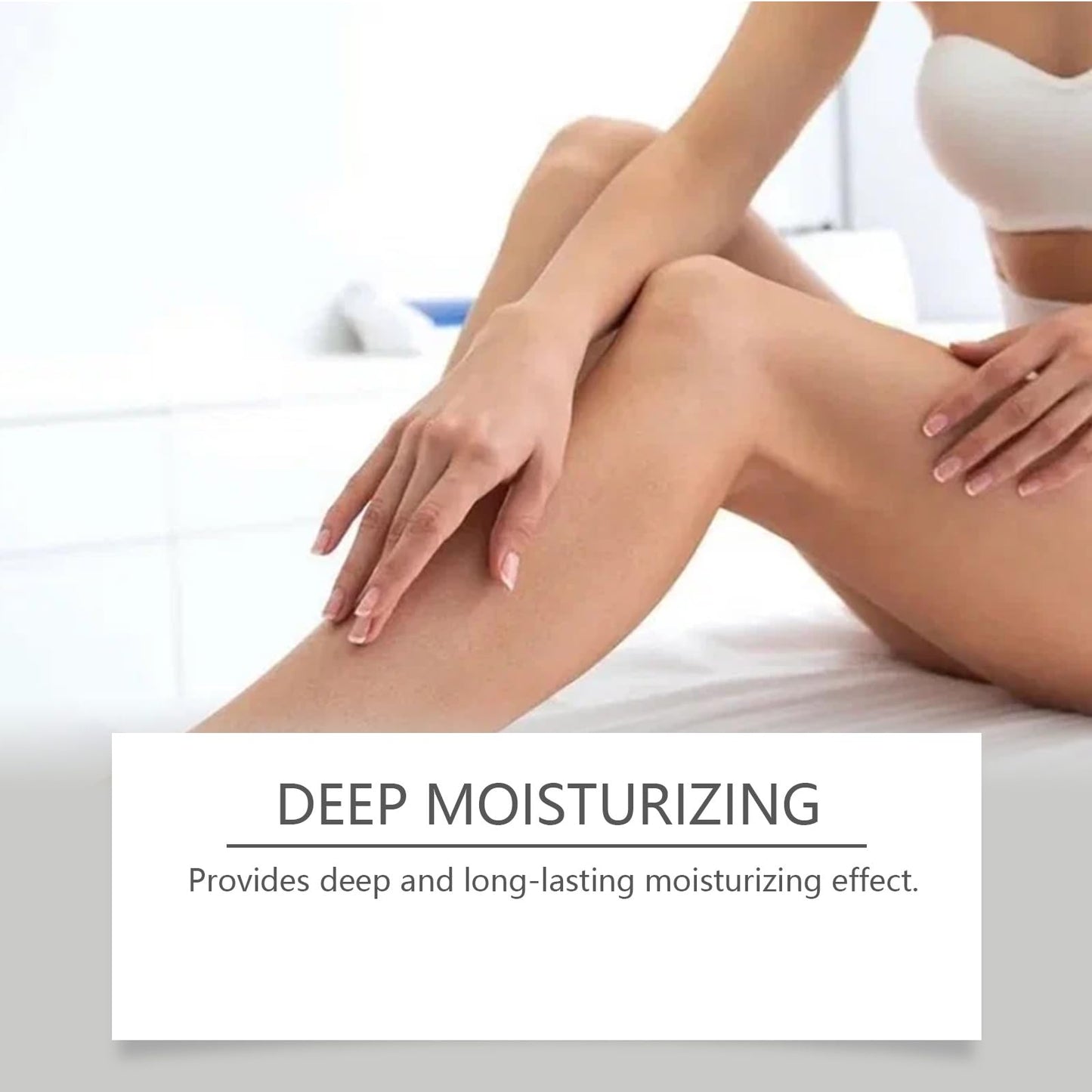 Collagen Peptides Firming Serum Stick,Luxurious Collagen Firming Cream Stick,Smoothing Serum Stick,Peptide Serum,Anti Aging Peptides Serum Stick,Advanced Firming & Wrinkle Stick,30g