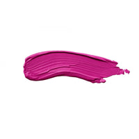 Sleek MakeUP Matte Me Liquid Lip Cream, Fandango Purple, 6ml
