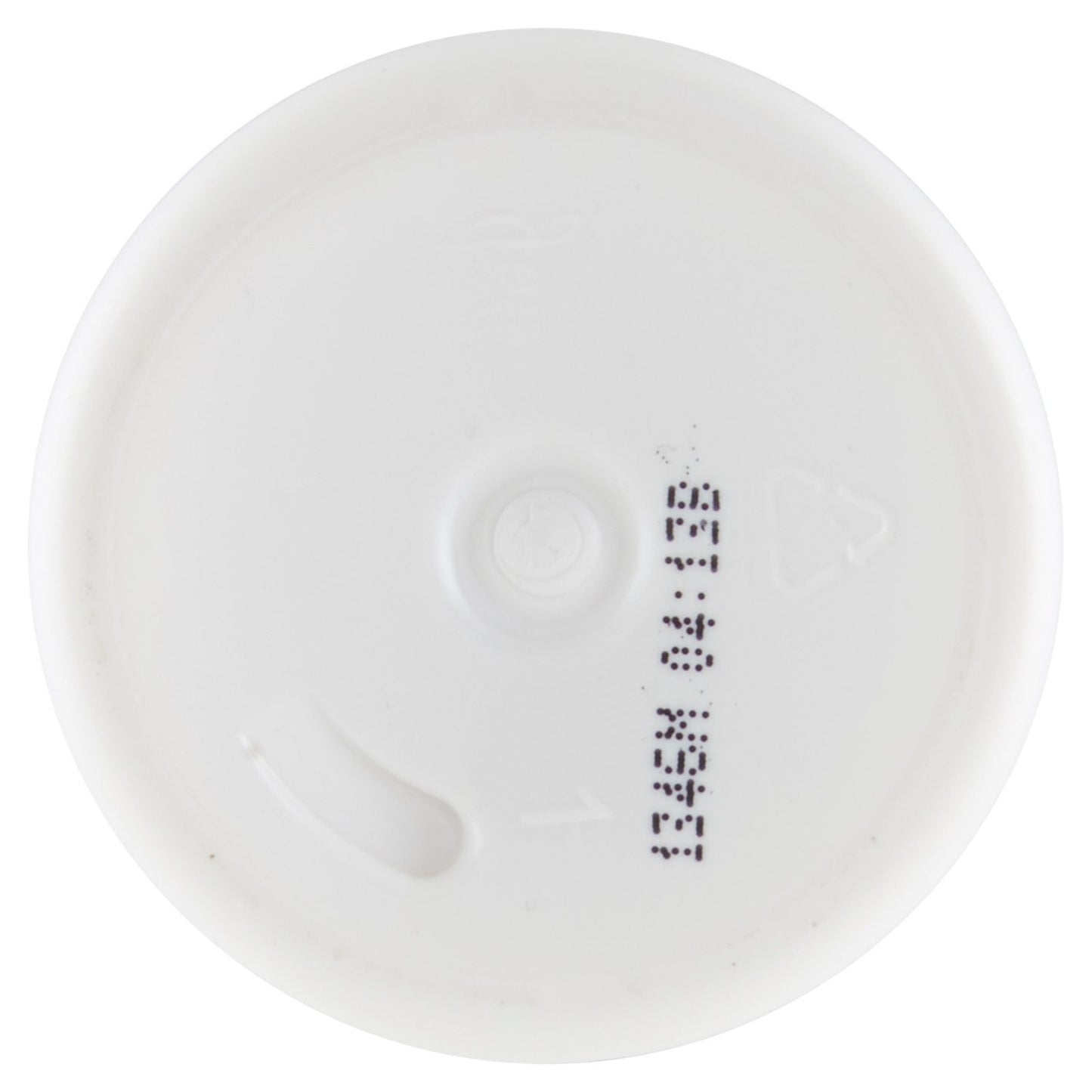 RoC After Sun 200 ml