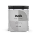 Bulk Complete Zen Capsules, Pack of 120, 30 Servings