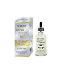 Anti Wrinkle Face Cream Whitening Brightening Moisturizing 24k Gold Collagen