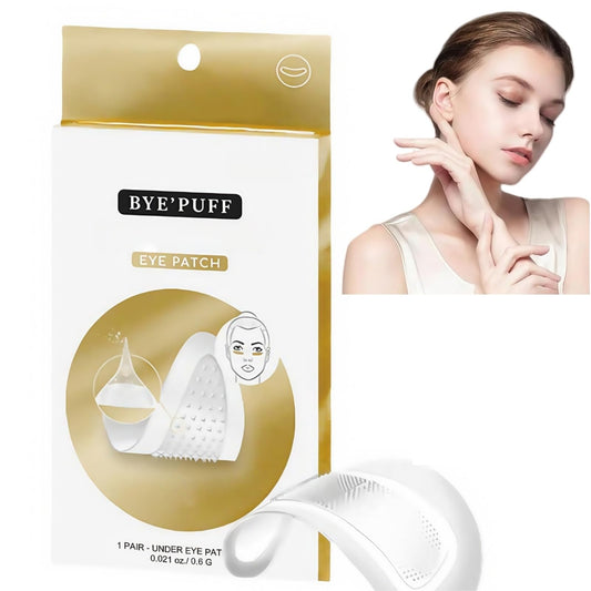 Fankayi Dissolving Micro-Needle Eye Patches,Anti Wrinkle Patches,Micro-Needle Patches for Dark Circles & Puffy Eyes,Under E-ye Gel Patches,Hydrating E-ye Patches,Hydro-gel E-ye Patches,E-ye Cooling Gel Pads