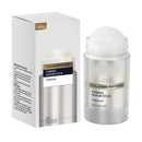 Collagen Peptides Firming Serum Stick,Luxurious Collagen Firming Cream Stick,Smoothing Serum Stick,Peptide Serum,Anti Aging Peptides Serum Stick,Advanced Firming & Wrinkle Stick,30g