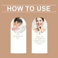 OuXing Makeup Multi-Use Full Coverage Concealer Stick,Makeup Foundation,Contour Stick,Cream Foundation with Built-in Brush,Long Lasting Hydrating Fa-ce Found-ation,Found-ation S-tick,03#