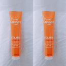Aldi - Lacura | Vitamin C Brightening Serum | 30mL X 2 PACK