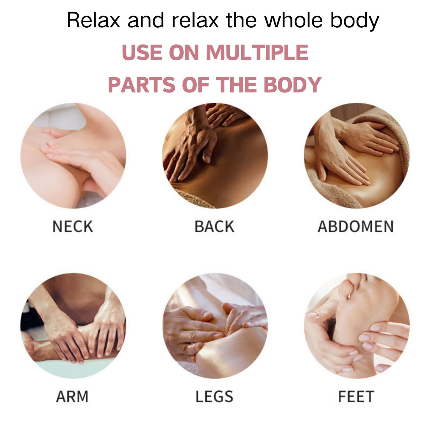 Vitamin B3 Body Oil Gel – Essential Oils for Skin – Glow Body Oil for Women – Massage Oil for Back & Gua Sha – Hydrating, Brightening & Smoothing Skin Care for Dry Skin 200ml