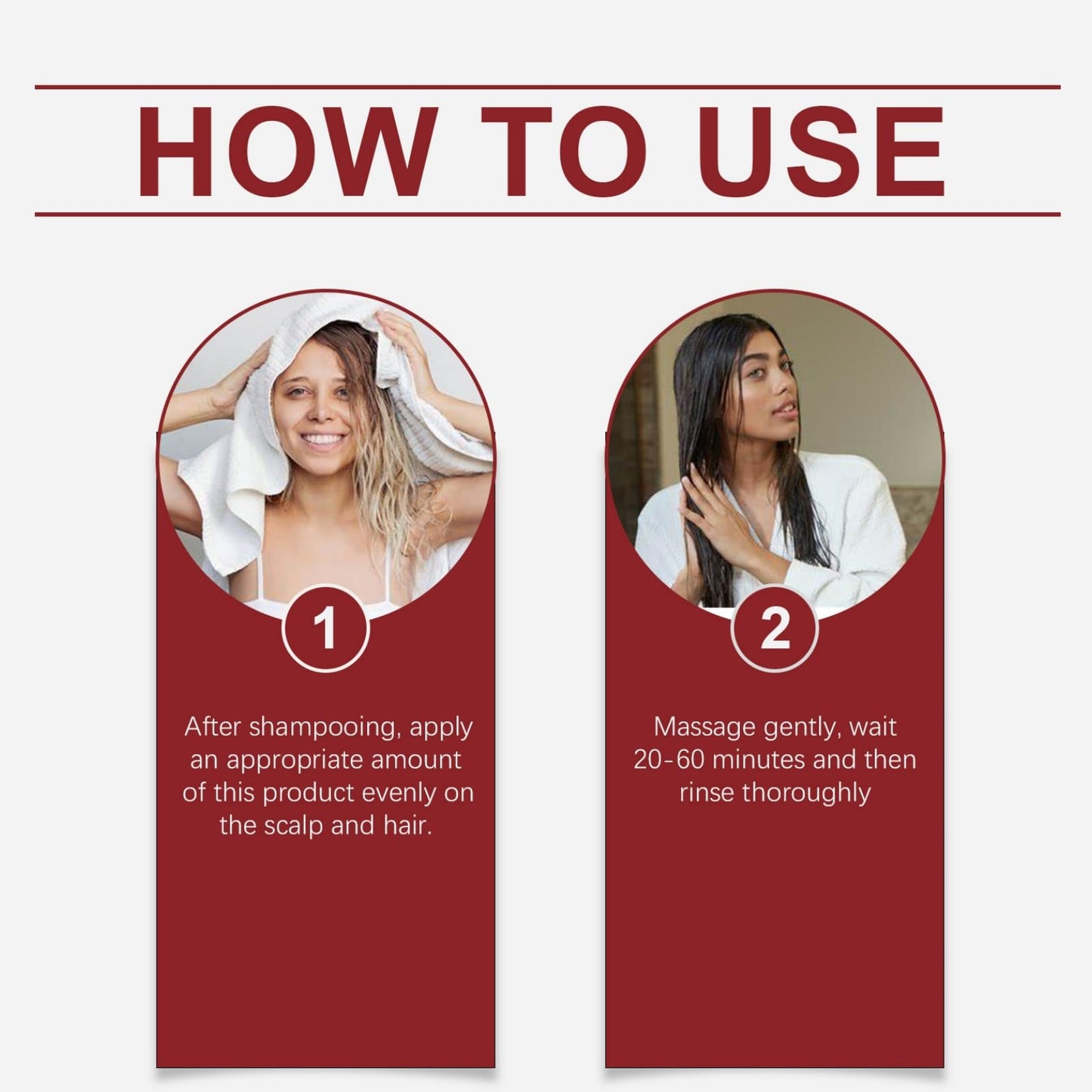 SingHao 100G Ba/tana Oil for Hair Growth,Ba/tana Hair Growth Oil,Raw Batan/a O/il Organic Bat/ana Hair Gro/wth Butter,Hair Thickening Products for Women,Hair Serum for Dry Damaged Ha/ir,Raw Bata/na O/il Paste