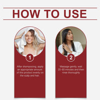 SingHao 100G Ba/tana Oil for Hair Growth,Ba/tana Hair Growth Oil,Raw Batan/a O/il Organic Bat/ana Hair Gro/wth Butter,Hair Thickening Products for Women,Hair Serum for Dry Damaged Ha/ir,Raw Bata/na O/il Paste