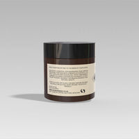 Sacred Remedy Supreme Collagen Type 1 Powder | Premium HYDROLYSED Collagen PEPTIDES | Grass-FED Bovine | Travel Sized