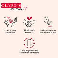 Clarins Extra-Firming Day Cream SPF15 50ml