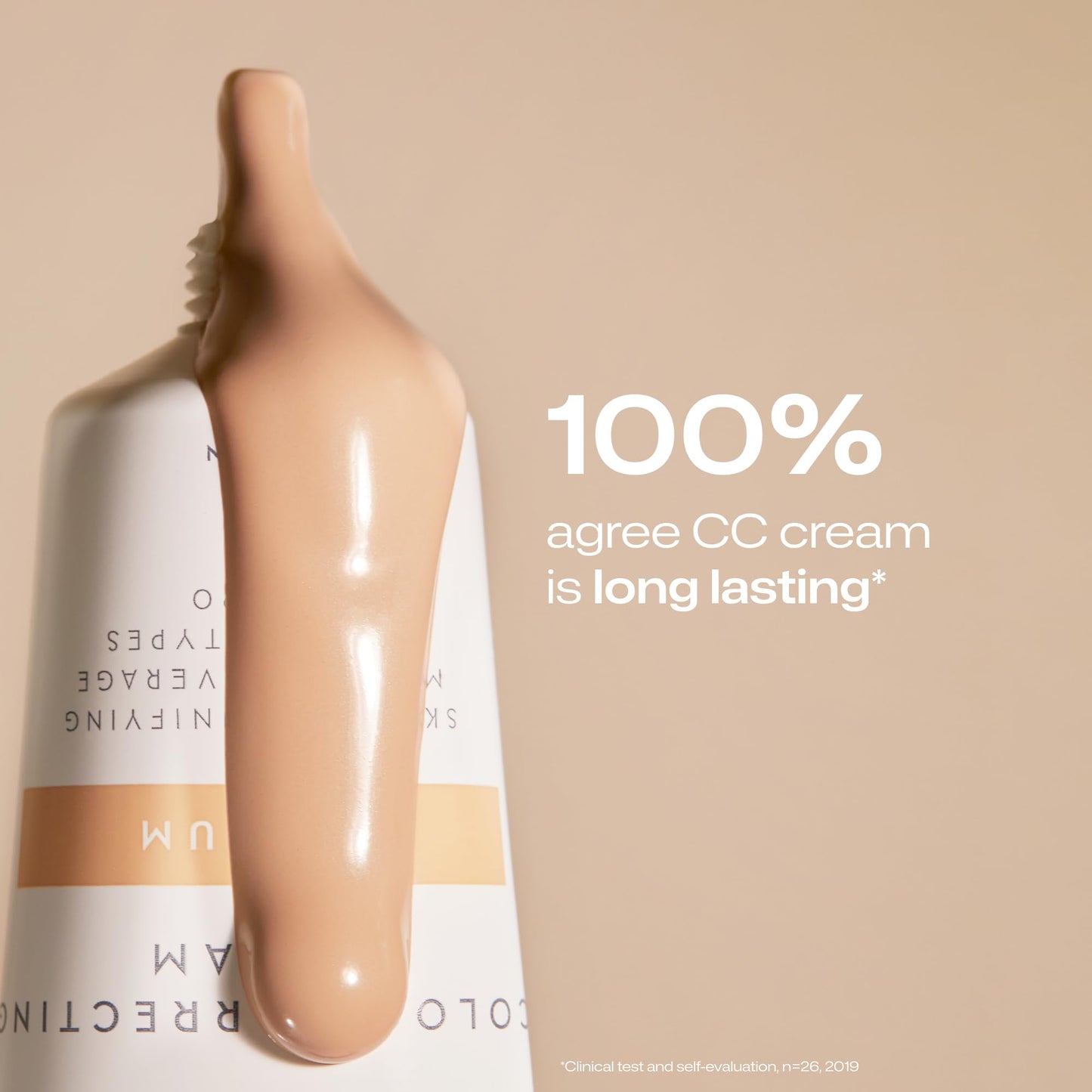 Lumene CC Color Correcting Cream Light SPF20 30ml