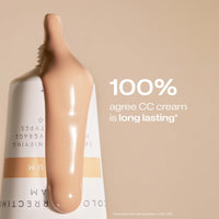 Lumene CC Color Correcting Cream Light SPF20 30ml
