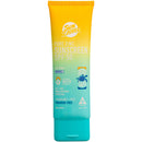 Pure Zinc Sun Cream SPF 50 Sun Zapper Reef Safe Mineral Zinc Sunscreen