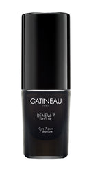 Gatineau Renew 7 Detox Concentrate 15 ml