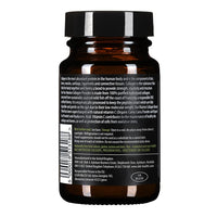 KIKI HEALTH KIKI Health Pure Marine Collagen Powder - Hydrolysed Collagen Supplements - Type 1 Purified Collagen from Wild Fish - Naturally High in Protein for Bones, Joints, & Skin β Gluten Free (20 Gram)