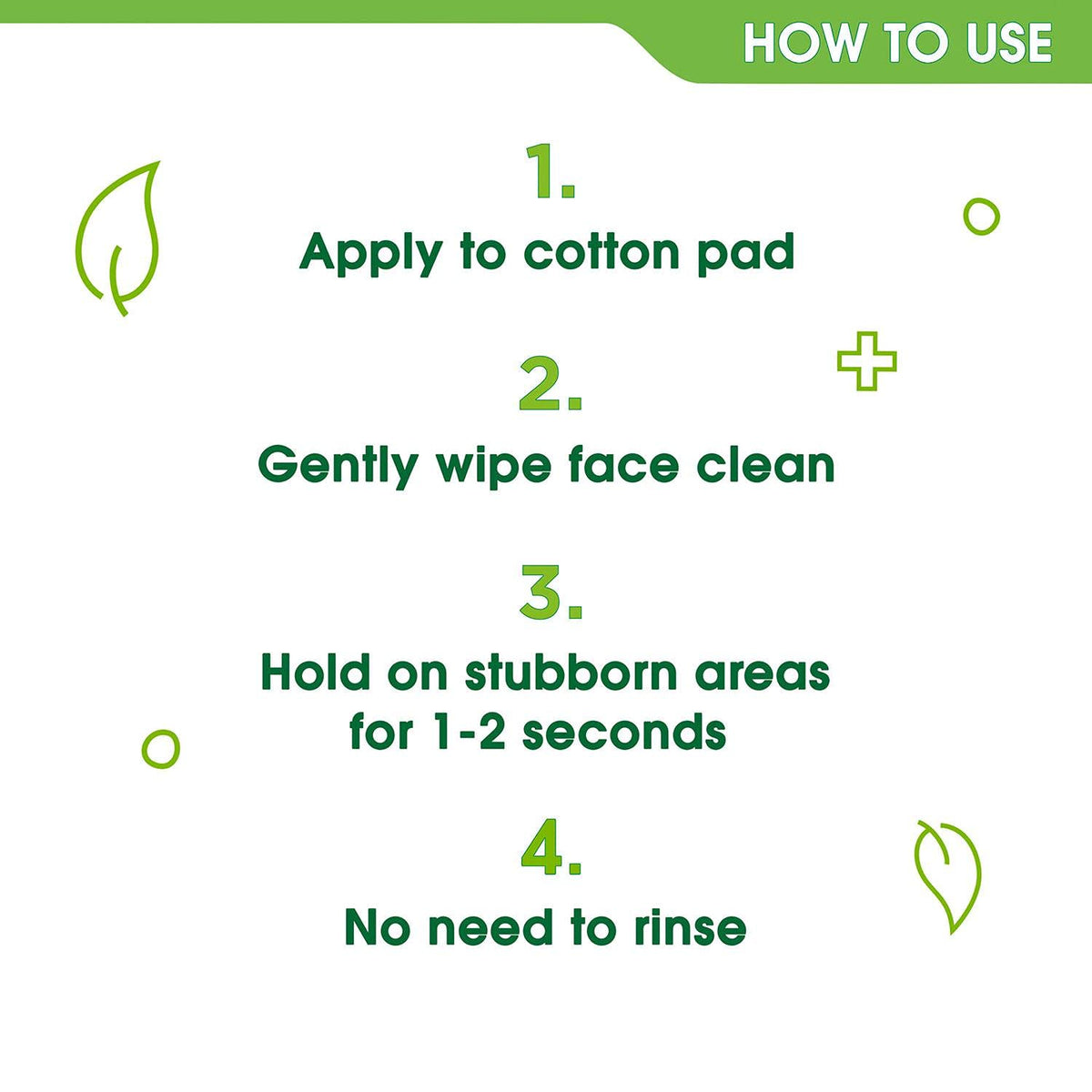 Simple Kind To Skin Micellar Cleansing Water, 200ml (Pack Of 1)