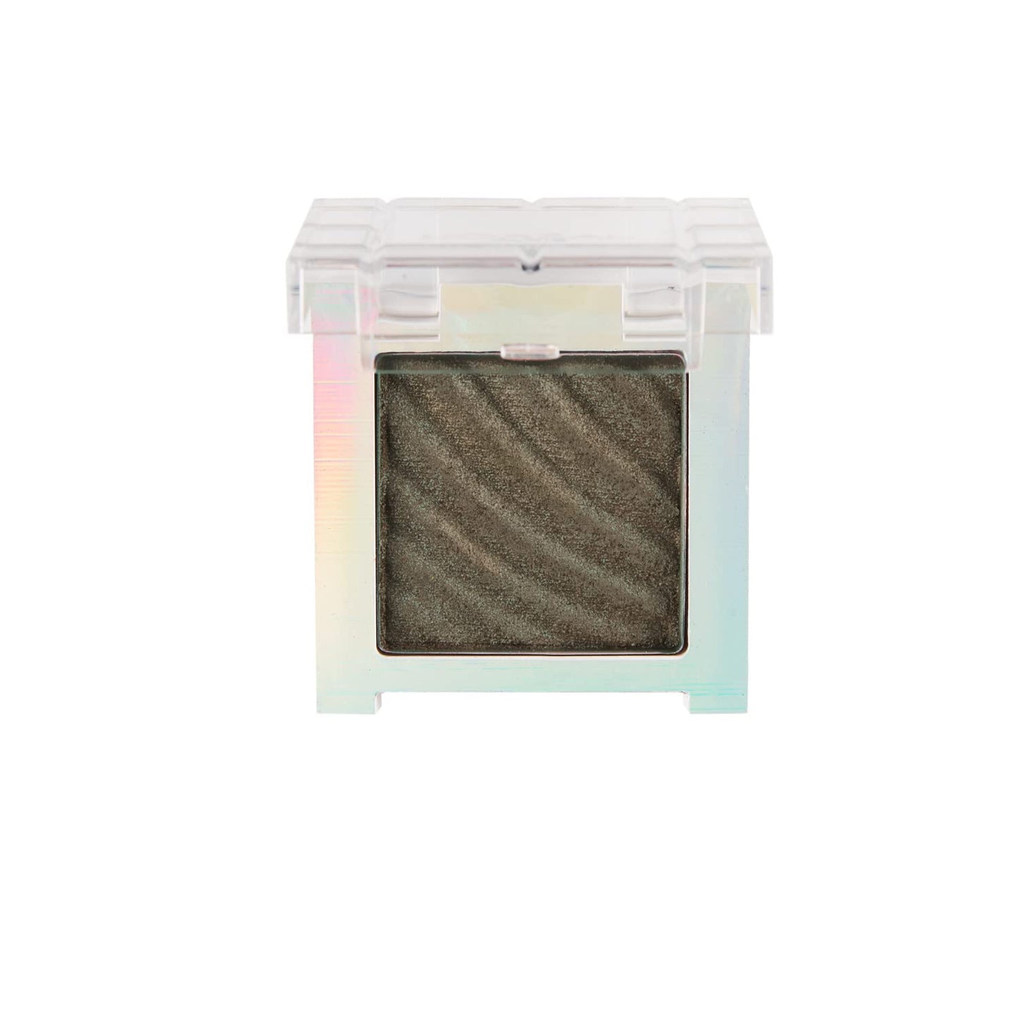 L'Oreal L'Oréal Paris Color Queen Eye Shadow