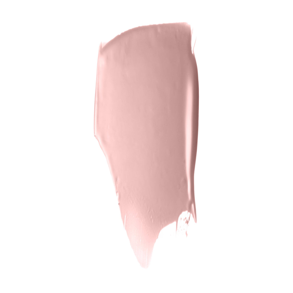 Max Factor Colour Elixir Lip Gloss, Shine Enhancers and Smoothing Oil, Radiant Rose 15