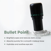 Tony Moly Panda's Dream Brightening Eye Base 9 g
