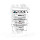 Aminolab - Luteolin 500mg 365 Capsules