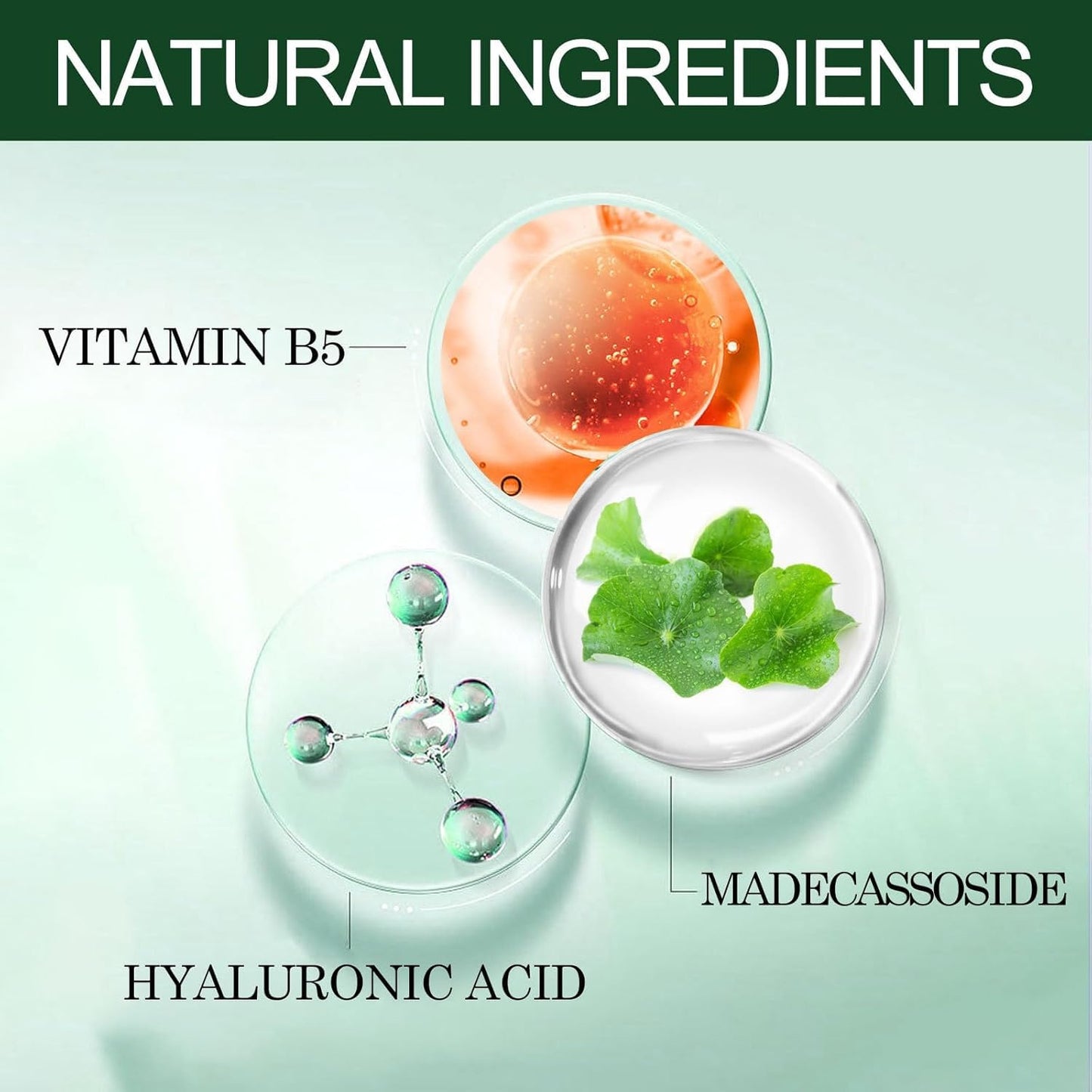2PCS Fubsta Skin Firming Rejuvenating Serum, Skin Firming Serum for Face and Neck, Skin Firming Serum for All Skin Types