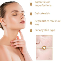140ml Rice Water Toner,Rice Face T/oner,Rice to/ner for Women,Hydrating Ton/er,Rice Serum,Natural Moisturizer Glow Essence,Mois/turizing Soothing Tone/r,Essence Toner,Moisturizing Rice Extract