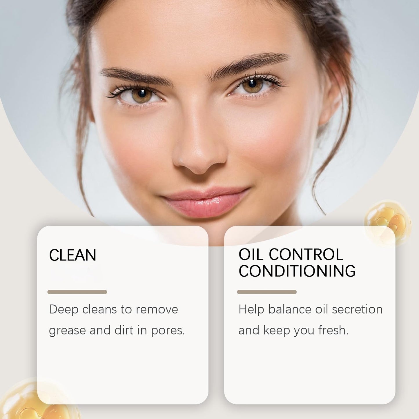 Relief Mud Mask,Recovery & Relief Mud Mas/k,Rel/ief Moisturizes Face Ma/sk,Recovery Mud M/ask,Body Mud Hydrating & Moisturizing,Skincare for Deep Cleansing,Deep Po/re Cleanse,Hydrating Face & Body