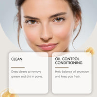 Relief Mud Mask,Recovery & Relief Mud Mas/k,Rel/ief Moisturizes Face Ma/sk,Recovery Mud M/ask,Body Mud Hydrating & Moisturizing,Skincare for Deep Cleansing,Deep Po/re Cleanse,Hydrating Face & Body